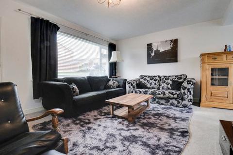 3 bedroom semi-detached house for sale, Parkway, Sawbridgeworth, CM21