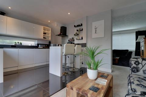3 bedroom semi-detached house for sale, Parkway, Sawbridgeworth, CM21