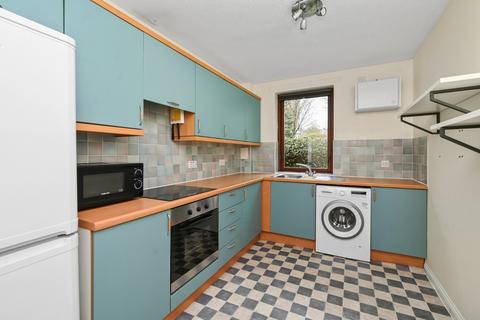 undefined, 41/1 West Bryson Road, Edinburgh EH11