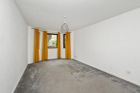 undefined, 41/1 West Bryson Road, Edinburgh EH11