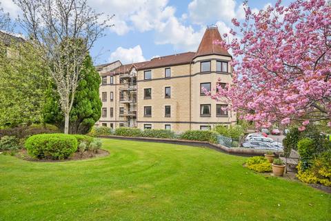 undefined, 41/1 West Bryson Road, Edinburgh EH11