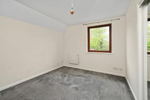 undefined, 41/1 West Bryson Road, Edinburgh EH11