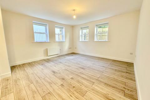 2 bedroom apartment for sale, Durley Road South, Bournemouth, BH2