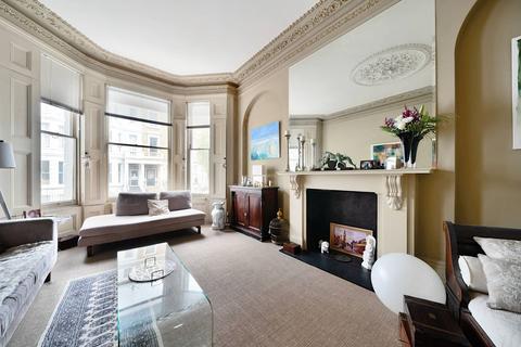 1 bedroom flat for sale, Longridge Road, Earls Court, London, SW5