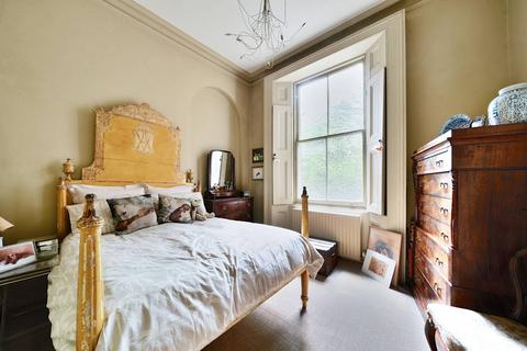 1 bedroom flat for sale, Longridge Road, Earls Court, London, SW5