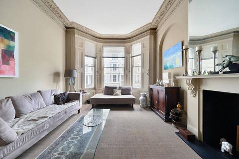 1 bedroom flat for sale, Longridge Road, Earls Court, London, SW5