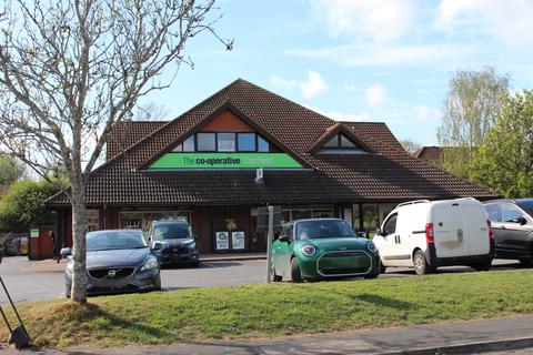 2 bedroom flat for sale, WHITE DIRT LANE, CLANFIELD