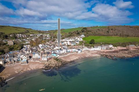 Restaurant for sale, The Cleave, Torpoint PL10