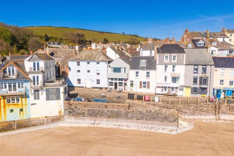 Restaurant for sale, The Cleave, Torpoint PL10