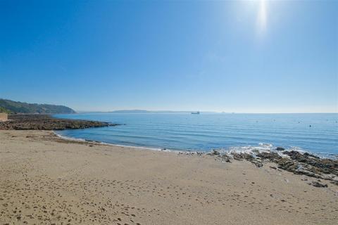 Restaurant for sale, The Cleave, Torpoint PL10
