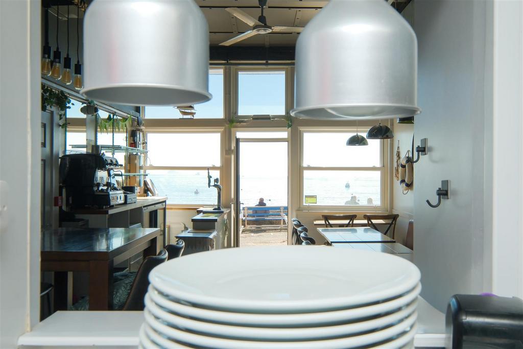 Parry Olives Chairs and Tables-14.jpg