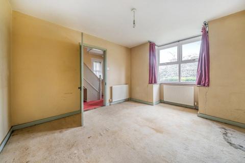 3 bedroom semi-detached house for sale, Coxcombe Lane, Chiddingfold, Godalming, Surrey, GU8