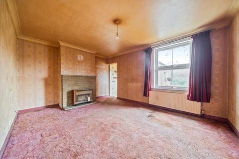 3 bedroom semi-detached house for sale, Coxcombe Lane, Chiddingfold, Godalming, Surrey, GU8