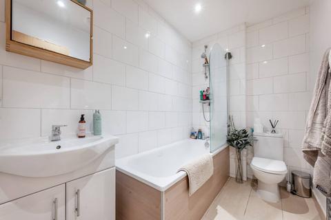 undefined, Undine Street, Tooting, London, SW17