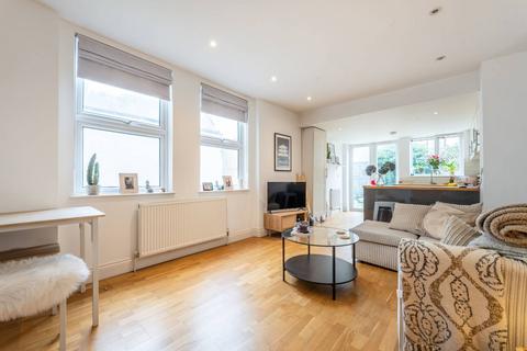 undefined, Undine Street, Tooting, London, SW17