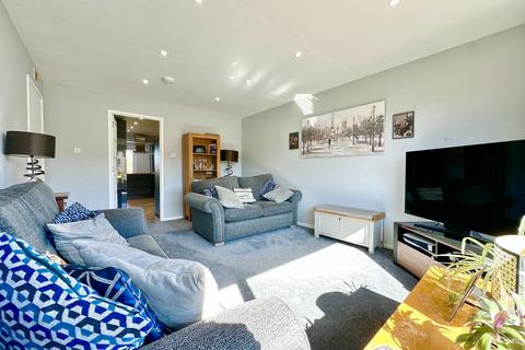 2 bedroom semi-detached bungalow for sale, 9 Caulfield Terrace, Inverness, IV2 5GG