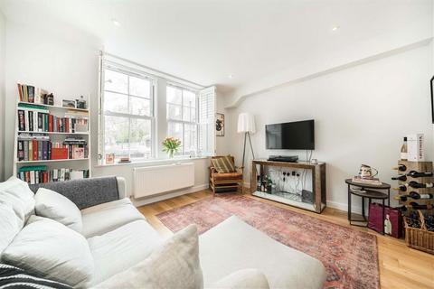 1 bedroom flat for sale, De Laune Street, London SE17