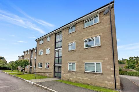 2 bedroom flat for sale, Springfield, Bradford-on-Avon BA15