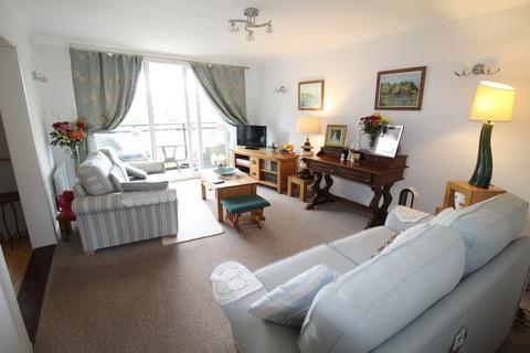 2 bedroom flat for sale, Springfield, Bradford-on-Avon BA15