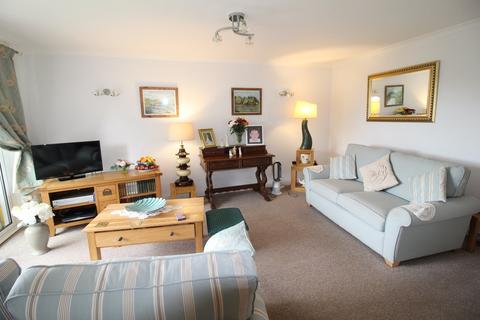 2 bedroom flat for sale, Springfield, Bradford-on-Avon BA15