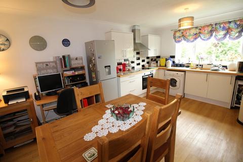 2 bedroom flat for sale, Springfield, Bradford-on-Avon BA15