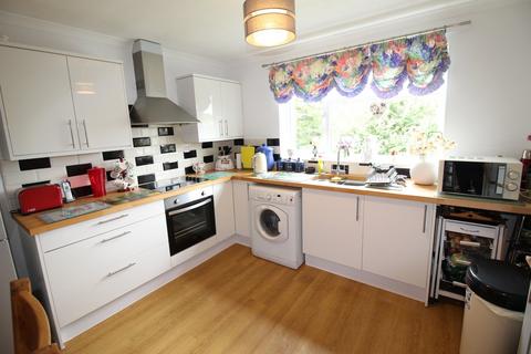 2 bedroom flat for sale, Springfield, Bradford-on-Avon BA15