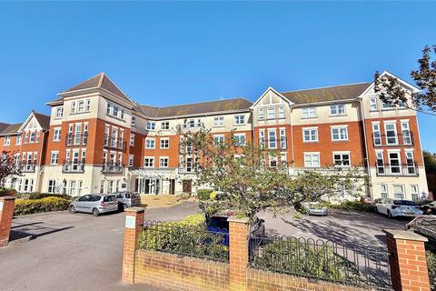 2 bedroom retirement property for sale, St. Botolphs Road, Worthing, West Sussex, BN11