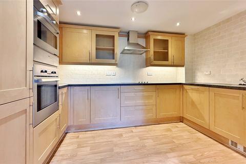 2 bedroom retirement property for sale, St. Botolphs Road, Worthing, West Sussex, BN11