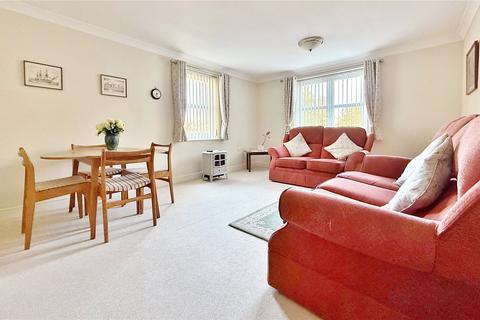 2 bedroom retirement property for sale, St. Botolphs Road, Worthing, West Sussex, BN11