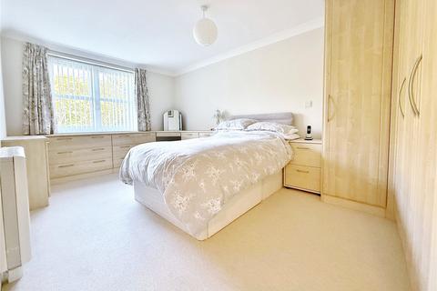 2 bedroom retirement property for sale, St. Botolphs Road, Worthing, West Sussex, BN11