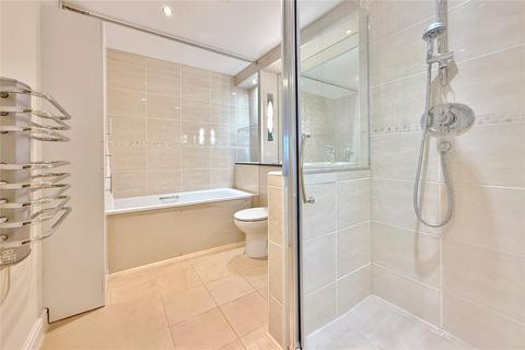 2 bedroom retirement property for sale, St. Botolphs Road, Worthing, West Sussex, BN11