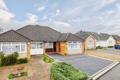 undefined, Winton Drive, Cheshunt, EN8