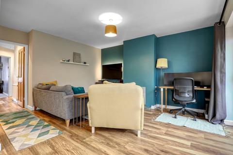 undefined, Winton Drive, Cheshunt, EN8