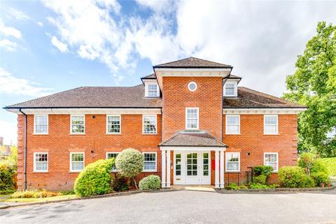 2 bedroom apartment for sale, Asquith House, Guessens Road, Welwyn Garden City, Hertfordshire, AL8