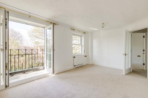 2 bedroom apartment for sale, Guessens Road, Welwyn Garden City, Hertfordshire, AL8 6QA