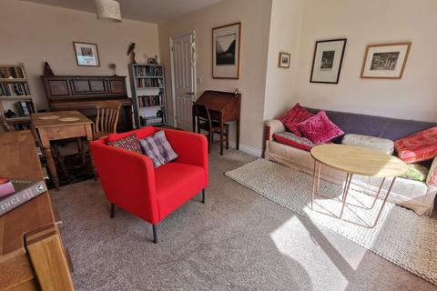 2 bedroom semi-detached bungalow for sale, Chapelfield, Denton