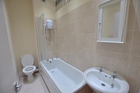 undefined, Simonside Terrace, Newcastle upon Tyne NE6