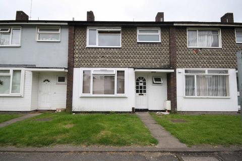 5 bedroom flat to rent, Victoria Road, Kingston Upon Thames KT1
