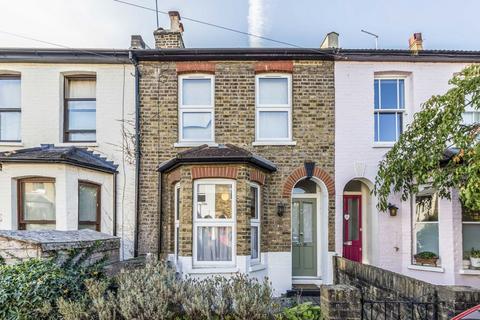 3 bedroom house to rent, Elton Road, Kingston Upon Thames KT2