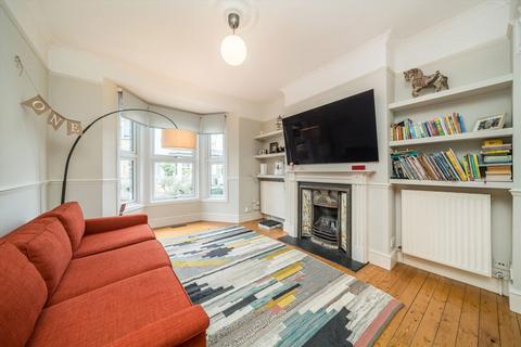 3 bedroom house to rent, Elton Road, Kingston Upon Thames KT2