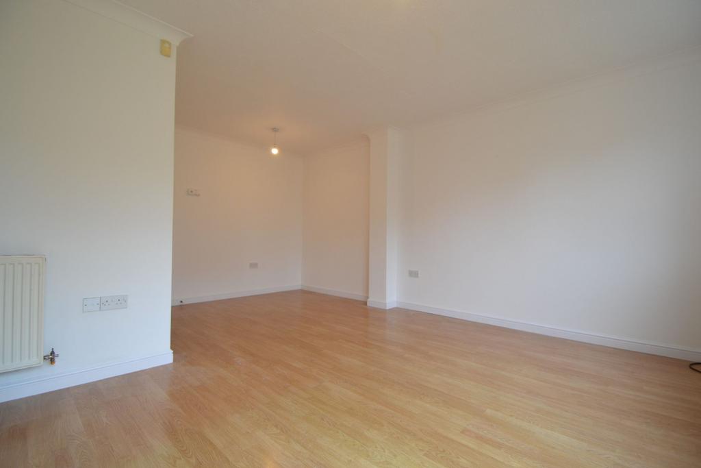 Anatase Close, Sittingbourne - Lounge/Diner