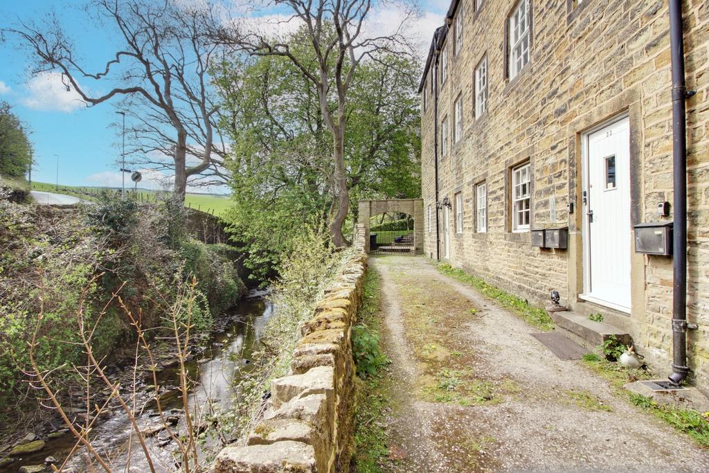 View of Property
