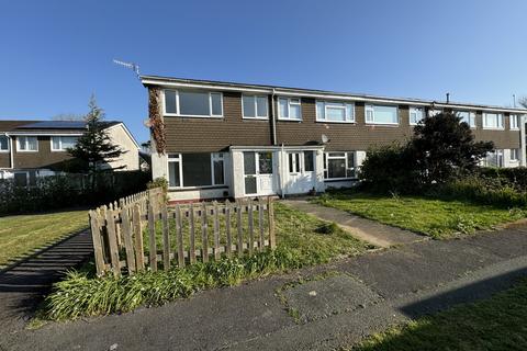 Tudor Way, Tenby, Pembrokeshire, SA70