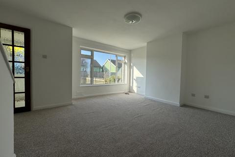 undefined, Tudor Way, Tenby, Pembrokeshire, SA70