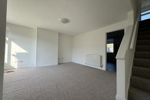 undefined, Tudor Way, Tenby, Pembrokeshire, SA70
