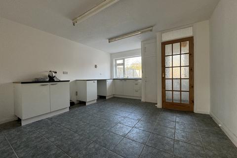 undefined, Tudor Way, Tenby, Pembrokeshire, SA70