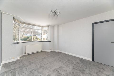 undefined, Toller Grove, Bradford, West Yorkshire, BD9