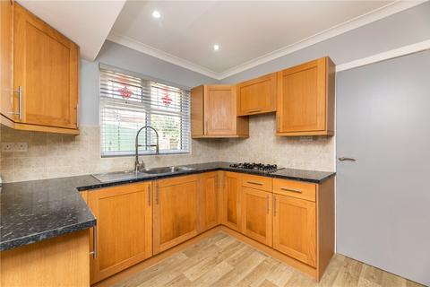 undefined, Toller Grove, Bradford, West Yorkshire, BD9