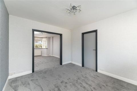 undefined, Toller Grove, Bradford, West Yorkshire, BD9