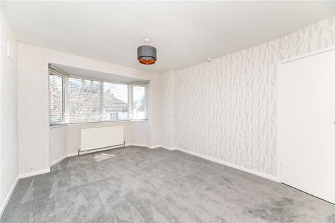 undefined, Toller Grove, Bradford, West Yorkshire, BD9